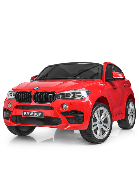 Гарантия и сервис