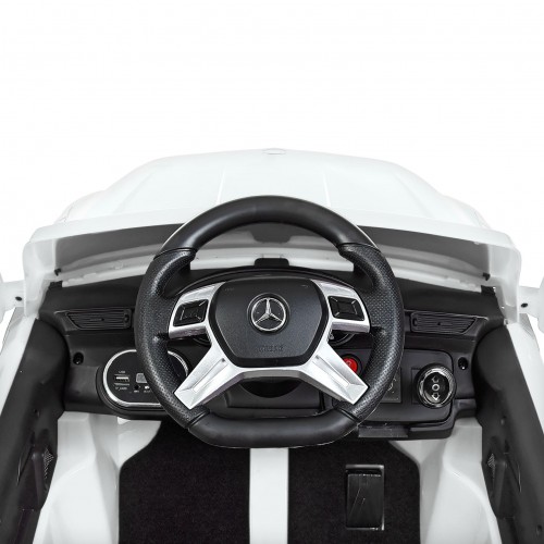 Джип M 3568EBLR-1