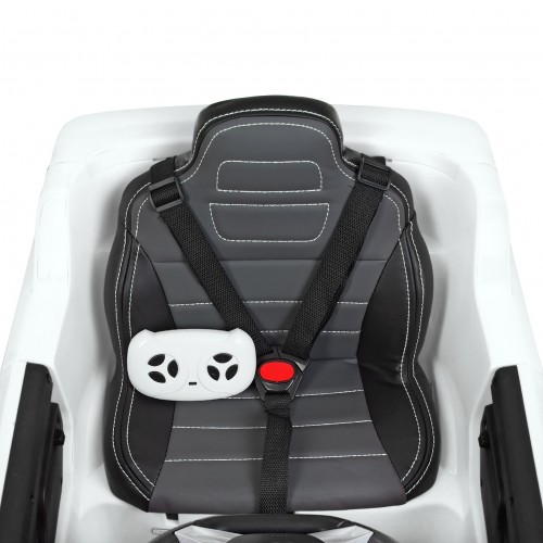 Джип M 3568EBLR-1