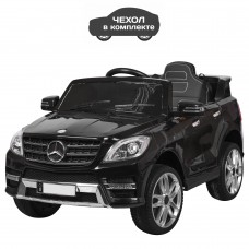 Джип M 3568EBLR-2