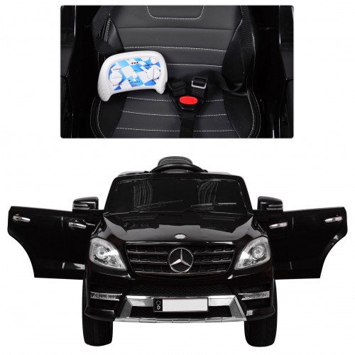 Джип M 3568EBLR-2