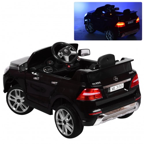 Джип M 3568EBLR-2