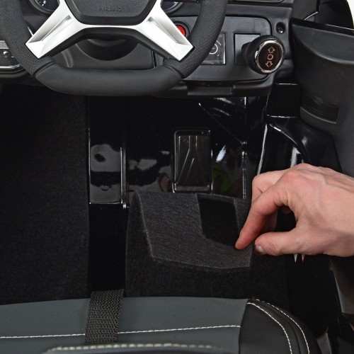 Джип M 3568EBLR-3