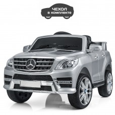 Джип M 3568EBLRS-11