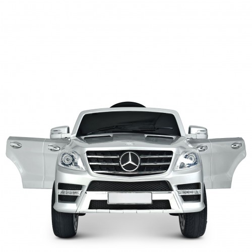 Джип M 3568EBLRS-11