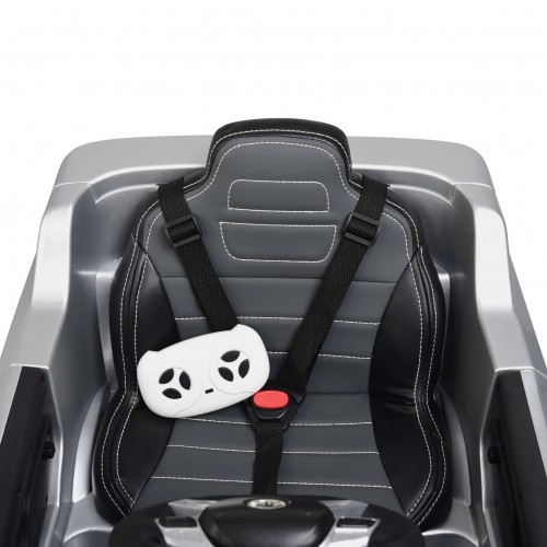 Джип M 3568EBLRS-11