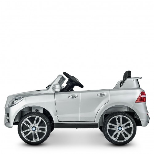 Джип M 3568EBLRS-11