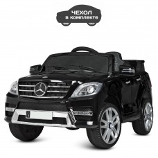 Джип M 3568EBLRS-2