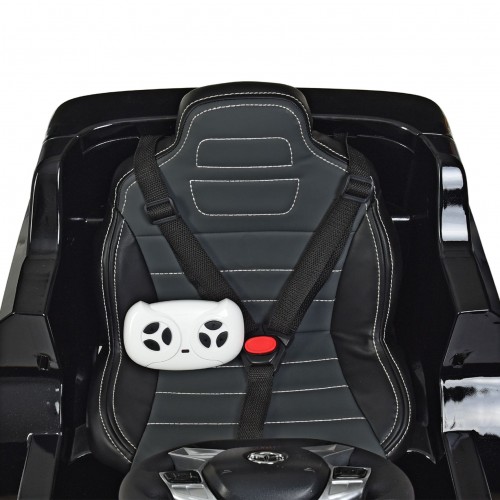 Джип M 3568EBLRS-2