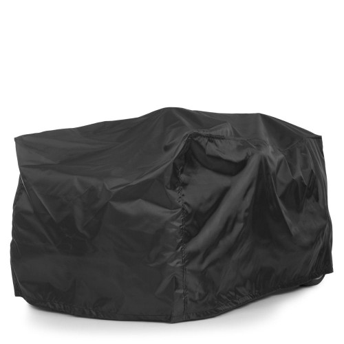 Джип M 3568EBLRS-3