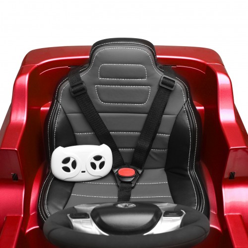 Джип M 3568EBLRS-3