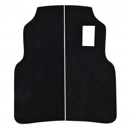 Джип M 3568EBLRS-4