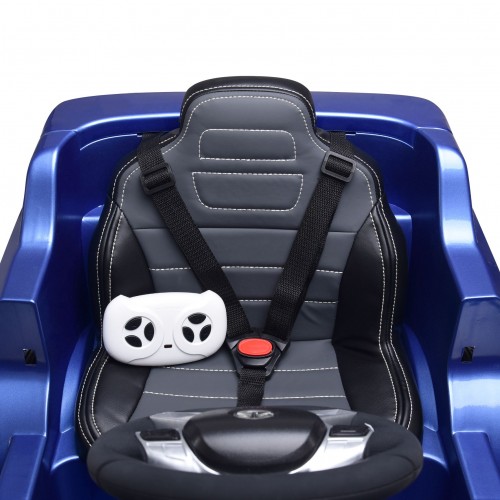 Джип M 3568EBLRS-4