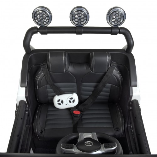 Джип M 4291EBLR-1