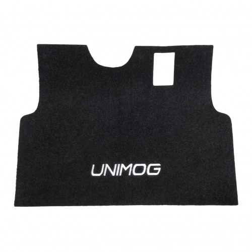 Джип M 4291EBLR-3