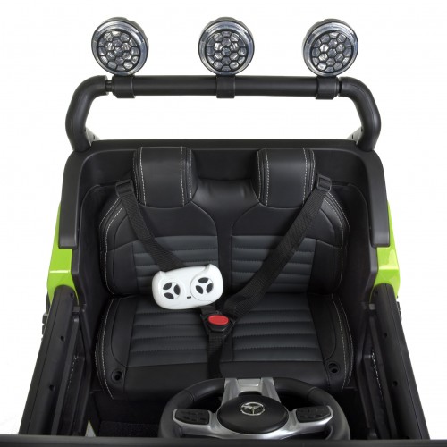 Джип M 4291EBLR-5