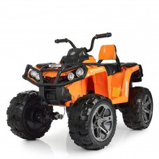 Квадроцикл M 3999EBLR-7