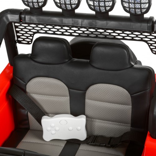 Джип M 3237EBLR-3