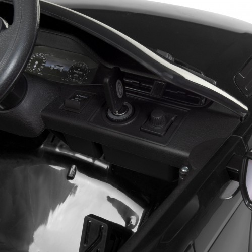 Джип M 4418EBLR-2