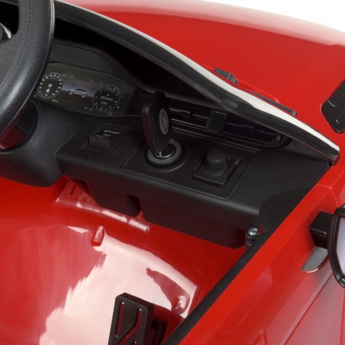 Джип M 4418EBLR-3