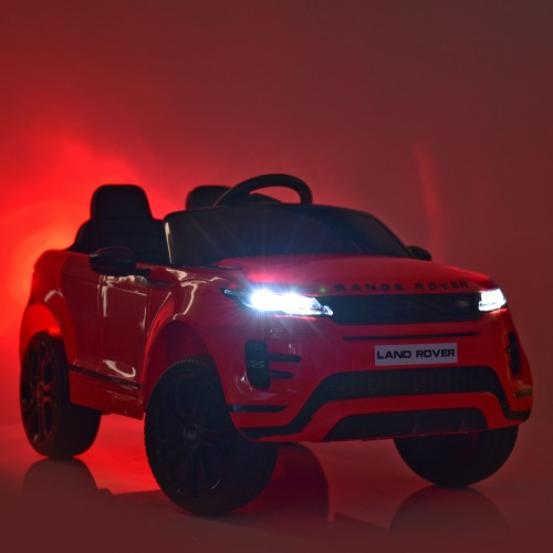 Джип M 4418EBLR-8