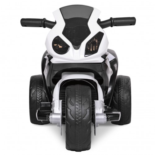 Мотоцикл JT5188L-2