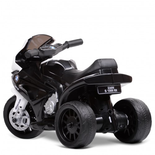 Мотоцикл JT5188L-2