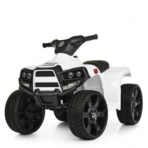 Квадроцикл M 3893EL-1