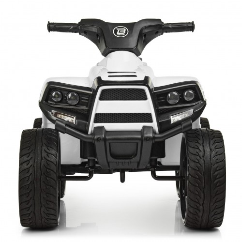 Квадроцикл M 3893EL-1