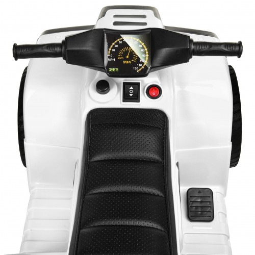 Квадроцикл M 3893EL-1