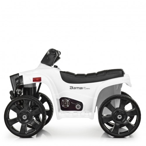 Квадроцикл M 3893EL-1