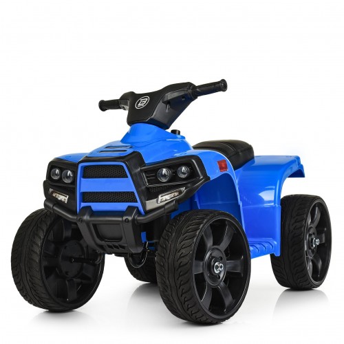 Квадроцикл M 3893EL-4