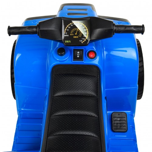 Квадроцикл M 3893EL-4