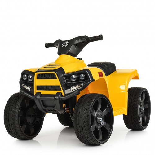 Квадроцикл M 3893EL-6