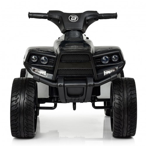 Квадроцикл M 3893ELM-19