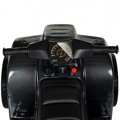 Квадроцикл M 3893ELM-19