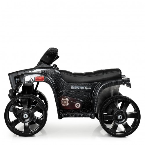 Квадроцикл M 3893ELM-19