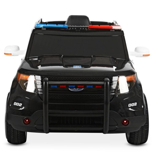 Джип M 3259EBLR-1-2