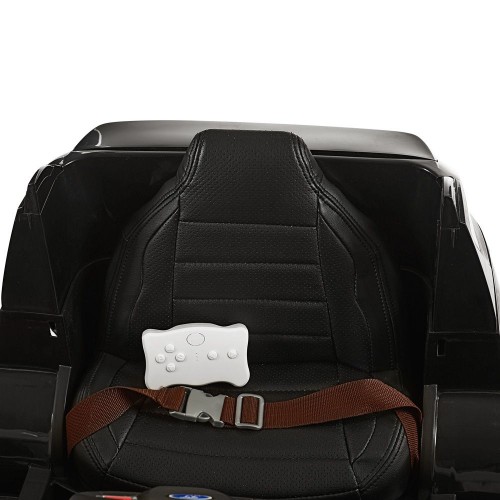 Джип M 3259EBLR-1-2