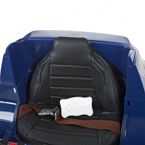 Джип M 3259EBLR-4