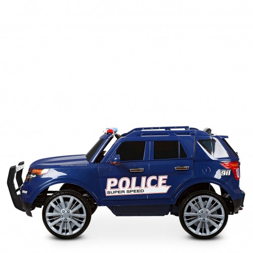 Джип M 3259EBLR-4