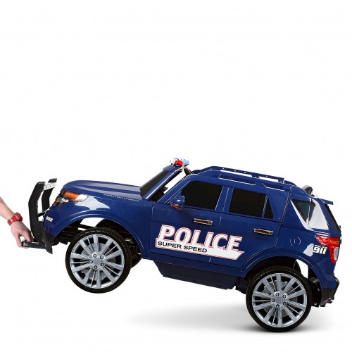 Джип M 3259EBLR-4