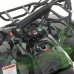 Квадроцикл HB-ATV800AS-10