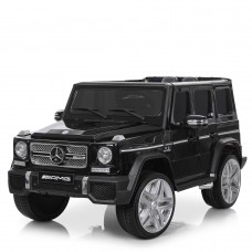 Джип M 3567EBLRS-2(4WD)