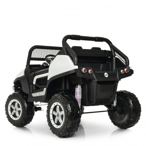 Джип M 4133EBLR-1