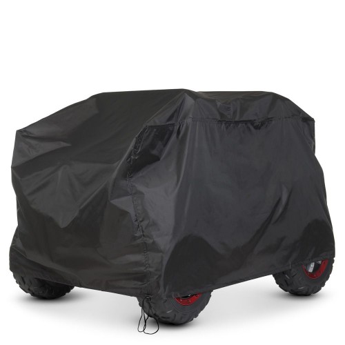 Джип M 4133EBLRS-4