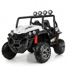 Джип M 3454(2)EBLR-1