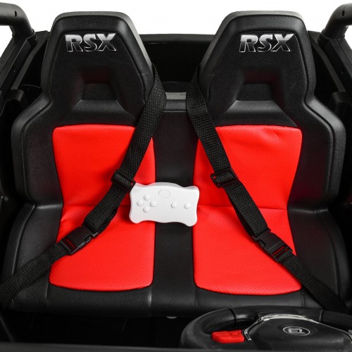 Джип M 3454(2)EBLR-3