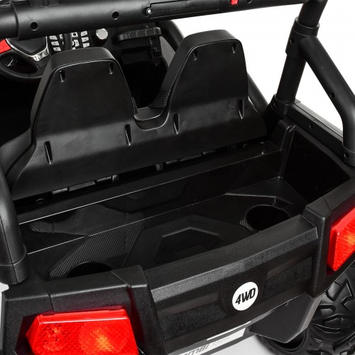 Джип M 3454(2)EBLR-3