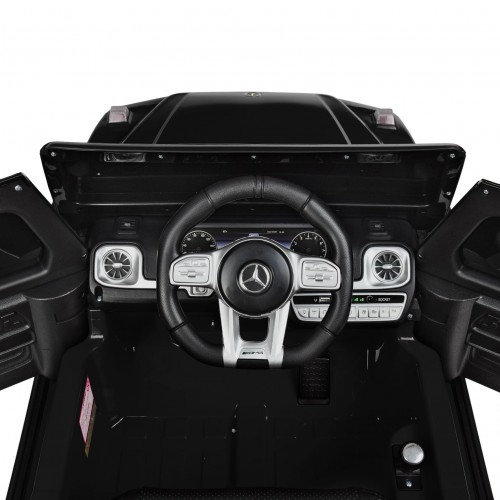 Джип M 4214EBLR-2